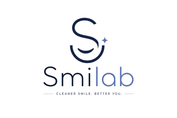 SmiLab
