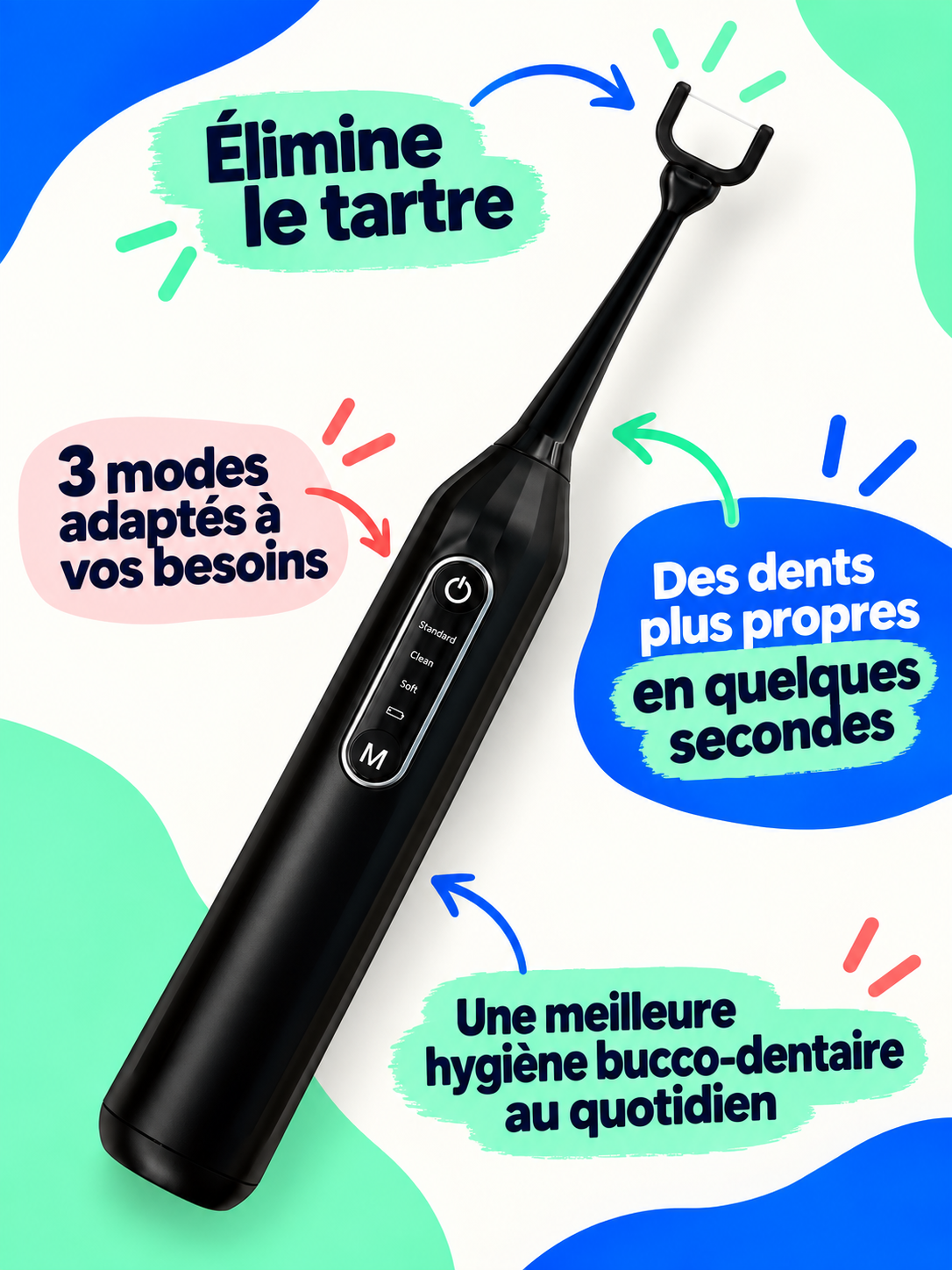 Smilab Original
