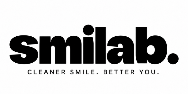 SmiLab