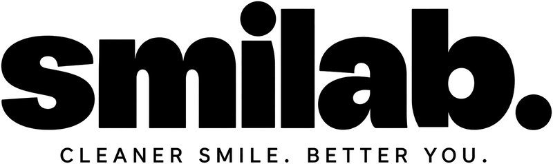 Smilab