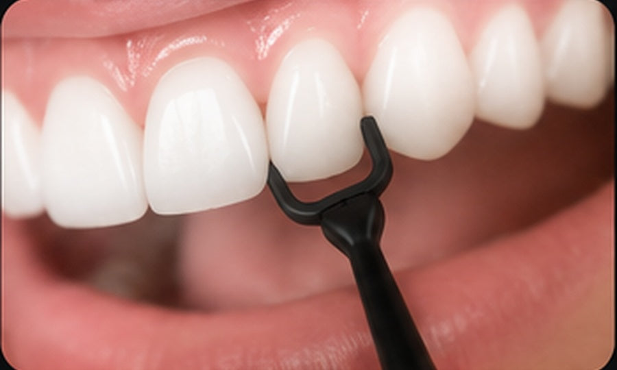 Smilab : raison 1
