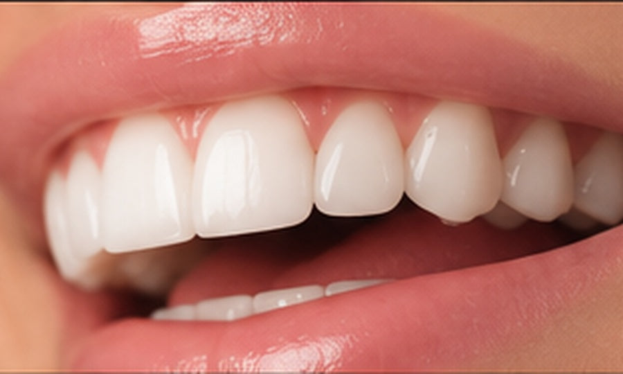 Smilab : raison 7