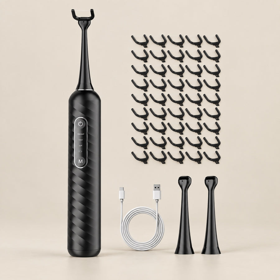 Coffret Smilab Original