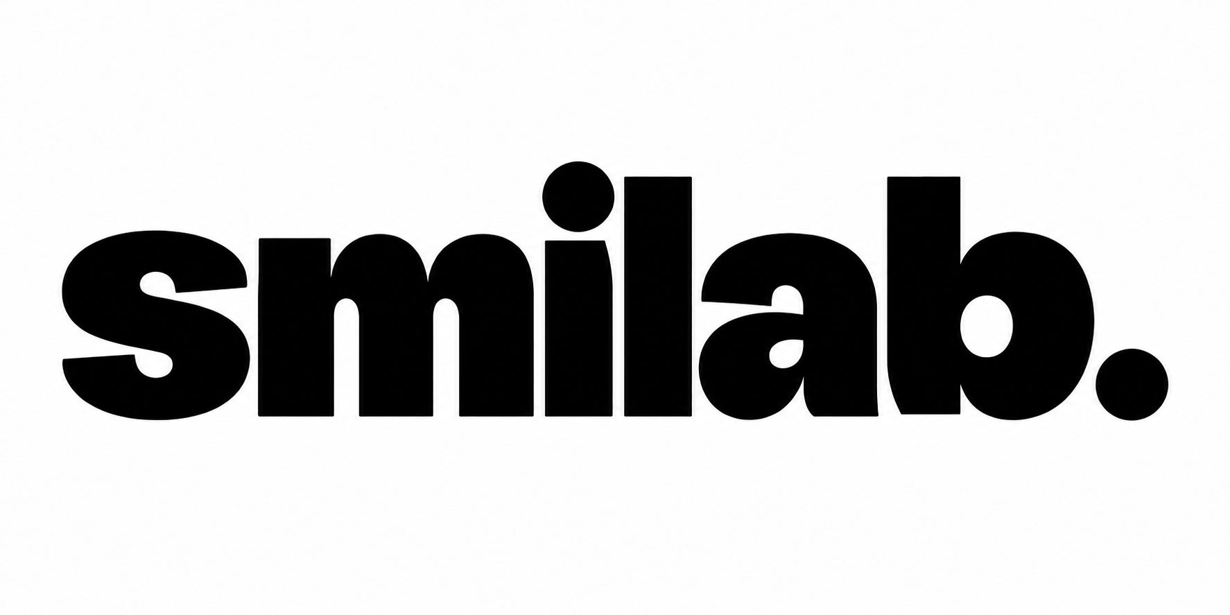 SmiLab